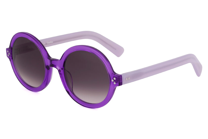 M2010 Sunglasses