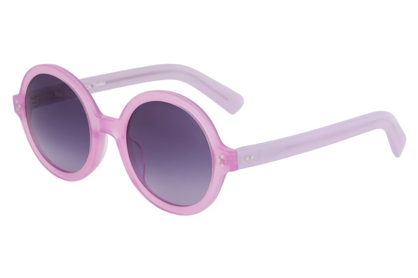 M2010 Sunglasses