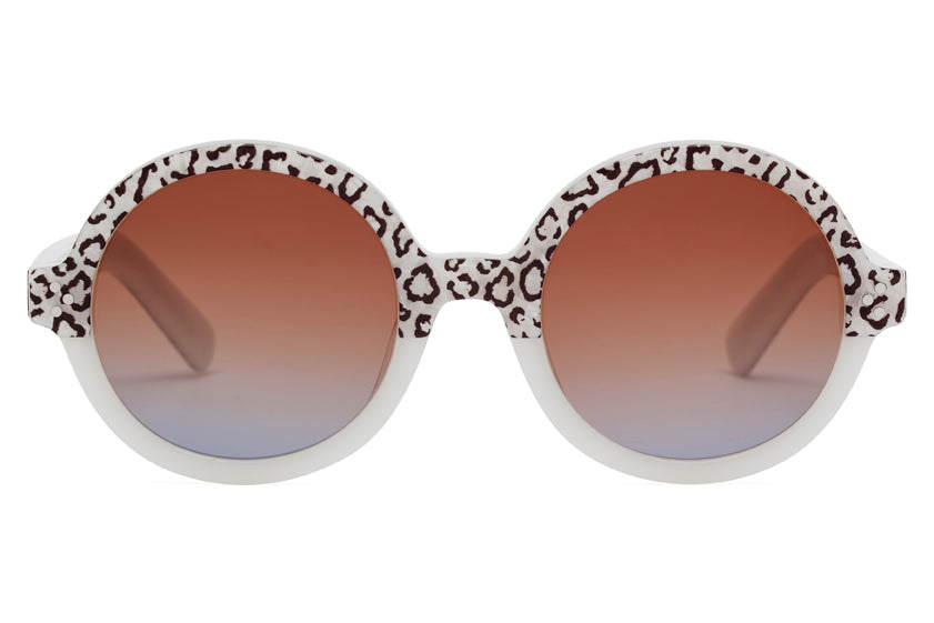 M2010 Sunglasses