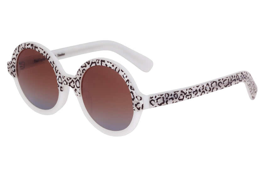 M2010 Sunglasses
