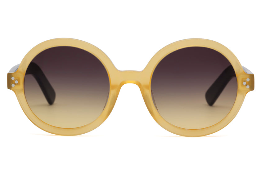 M2010 Sunglasses