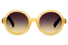 Load image into Gallery viewer, M2010 Sunglasses SALE
