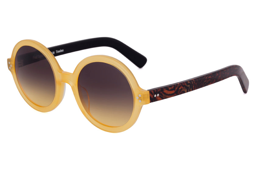 M2010 Sunglasses