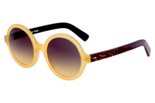 Load image into Gallery viewer, M2010 Sunglasses SALE
