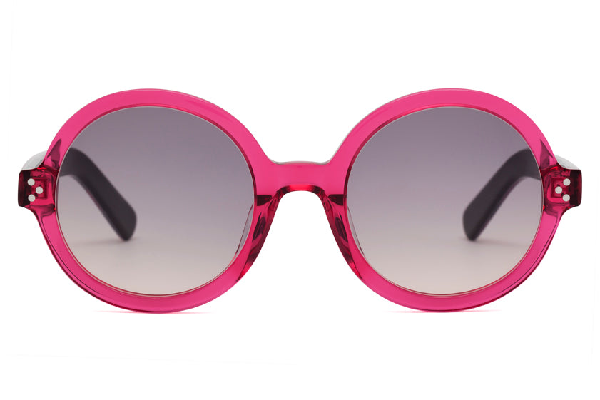 M2010 Sunglasses