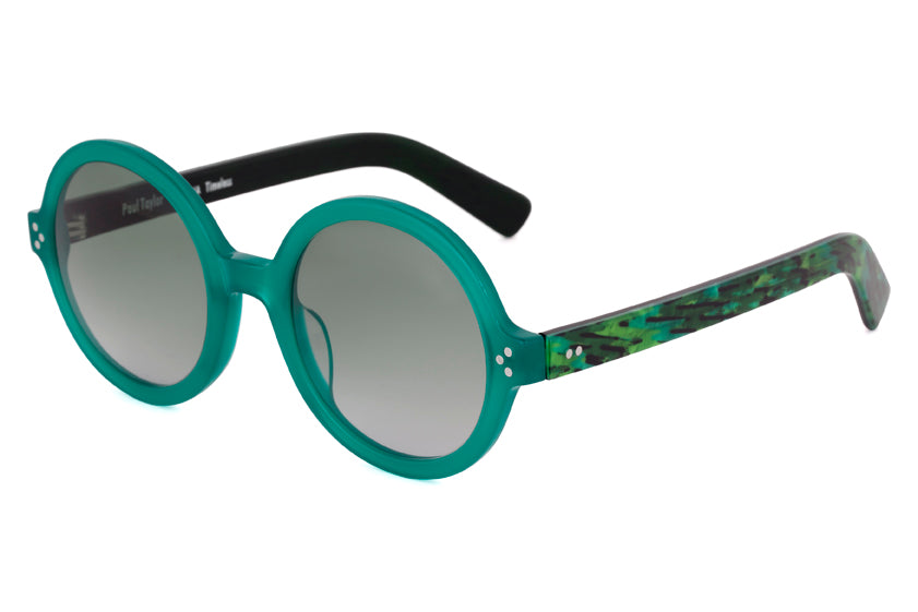 M2010 Sunglasses