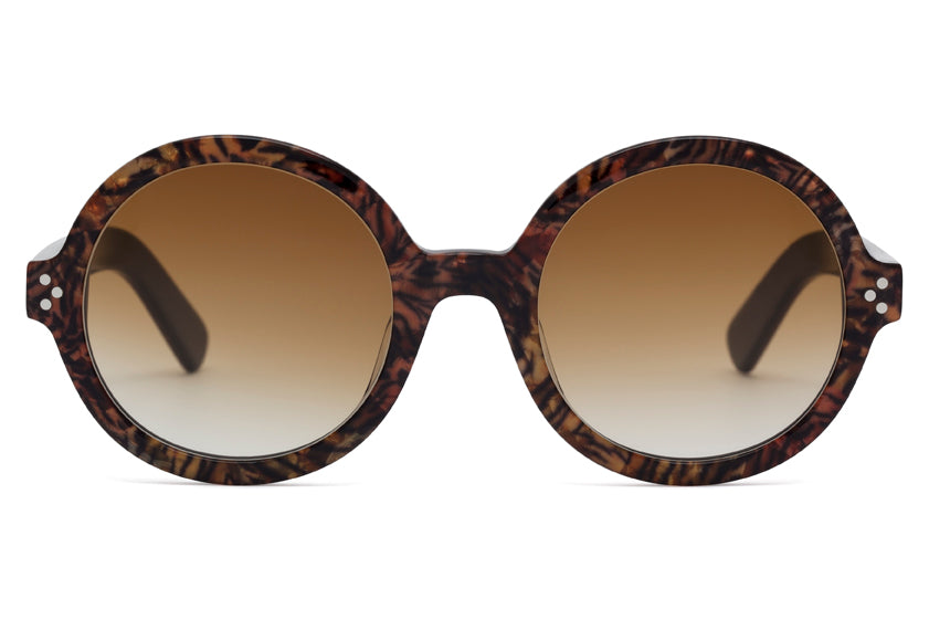 M2010 Sunglasses