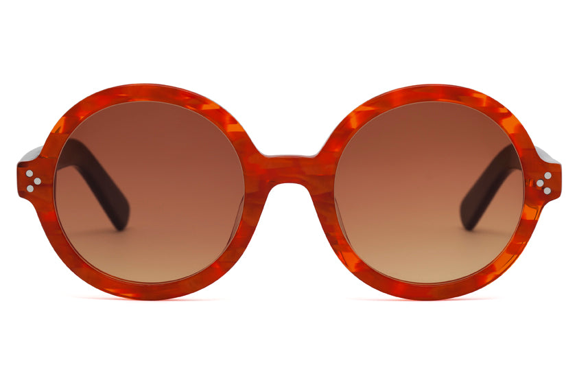 M2010 Sunglasses