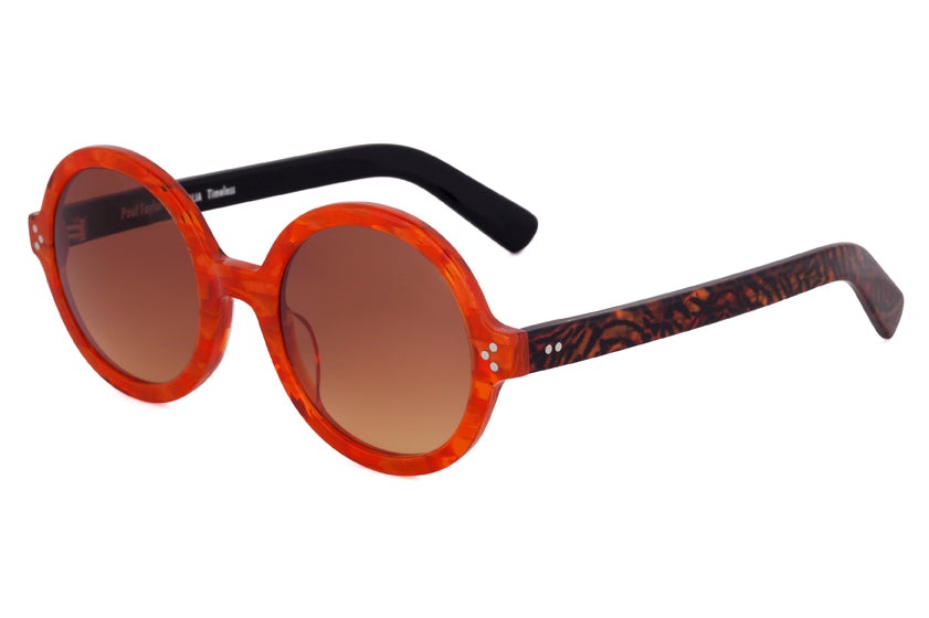 M2010 Sunglasses