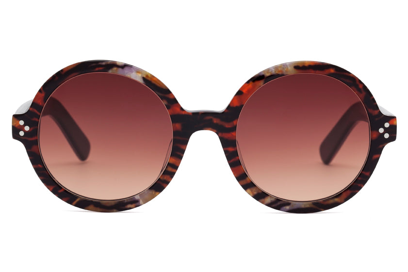 M2010 Sunglasses