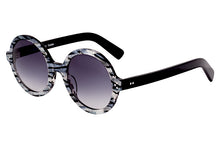 Load image into Gallery viewer, M2010 Sunglasses SALE
