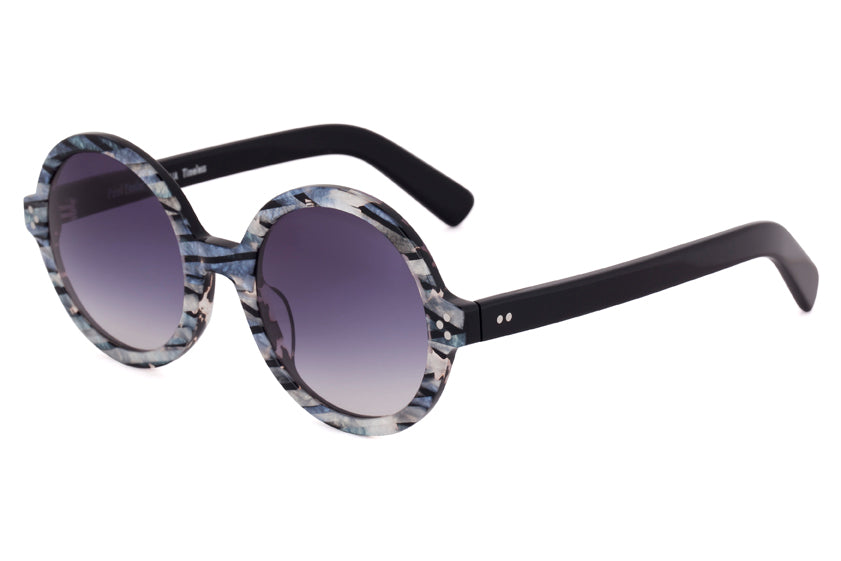 M2010 Sunglasses