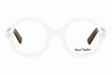 Load image into Gallery viewer, M2010 Optical Glasses Frames - SALE

