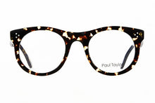 Load image into Gallery viewer, BOBBY Optical Glasses Frames SALE
