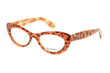 Load image into Gallery viewer, MABLE Optical Glasses Frames
