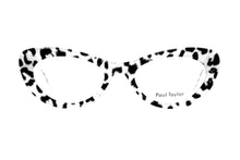 Load image into Gallery viewer, MABLE Optical Glasses Frames
