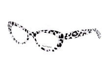 Load image into Gallery viewer, MABLE Optical Glasses Frames
