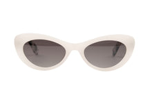 Load image into Gallery viewer, MABLE Sunglasses
