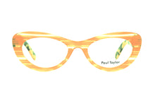 Load image into Gallery viewer, MABLE Optical Glasses Frames

