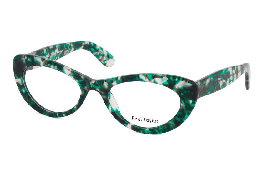 MABLE Optical Glasses Frames SALE