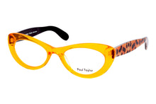 Load image into Gallery viewer, MABLE Optical Glasses Frames SALE
