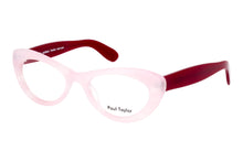 Load image into Gallery viewer, MABLE Optical Glasses Frames SALE
