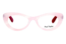 Load image into Gallery viewer, MABLE Optical Glasses Frames SALE
