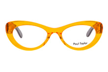 Load image into Gallery viewer, MABLE Optical Glasses Frames SALE
