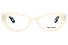 Load image into Gallery viewer, MABLE Optical Glasses Frames SALE
