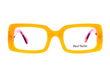 Load image into Gallery viewer, MAGNETIC CHIQUE Optical Glasses Frames
