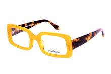 Load image into Gallery viewer, MAGNETIC CHIQUE Optical Glasses Frames
