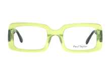 Load image into Gallery viewer, MAGNETIC CHIQUE Optical Glasses Frames
