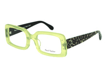 Load image into Gallery viewer, MAGNETIC CHIQUE Optical Glasses Frames
