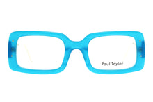 Load image into Gallery viewer, MAGNETIC CHIQUE Optical Glasses Frames
