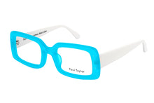 Load image into Gallery viewer, MAGNETIC CHIQUE Optical Glasses Frames
