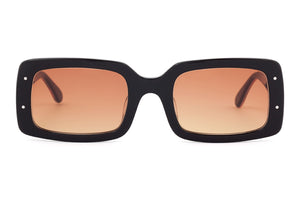 BLKB Black FRONT with Tiger TEMPLES