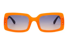 Load image into Gallery viewer, MAGNETIC CHIQUE Sunglasses
