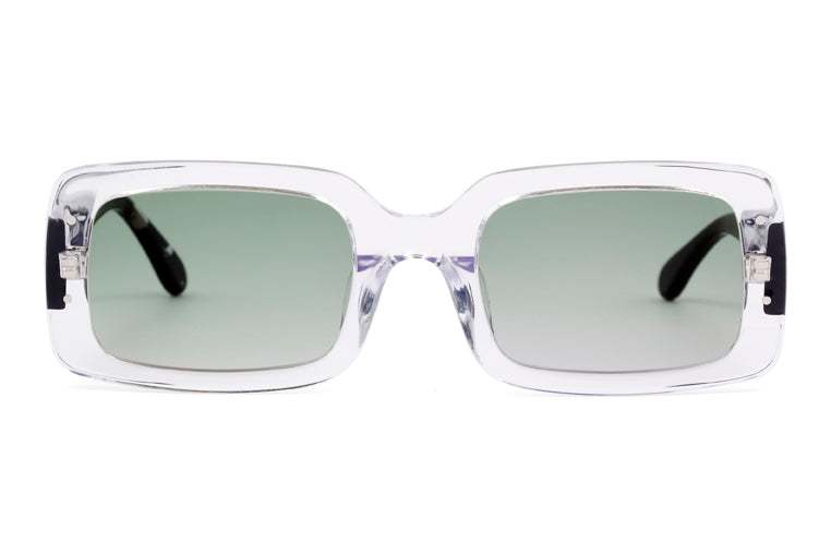 MAGNETIC CHIQUE Sunglasses