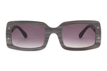 Load image into Gallery viewer, MAGNETIC CHIQUE Sunglasses
