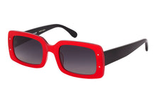 Load image into Gallery viewer, MAGNETIC CHIQUE Sunglasses
