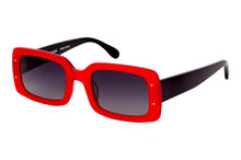 Load image into Gallery viewer, MAGNETIC CHIQUE Sunglasses SALE
