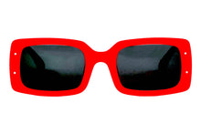 Load image into Gallery viewer, MAGNETIC CHIQUE Sunglasses
