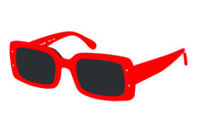 Load image into Gallery viewer, MAGNETIC CHIQUE Sunglasses SALE
