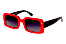 Load image into Gallery viewer, MAGNETIC CHIQUE Sunglasses
