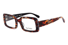 Load image into Gallery viewer, MAGNETIC CHIQUE Optical Glasses Frames SALE
