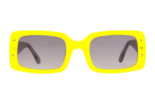 Load image into Gallery viewer, MAGNETIC CHIQUE Sunglasses
