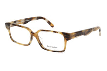 Load image into Gallery viewer, MICHAEL Optical Glasses Frames
