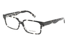 Load image into Gallery viewer, MICHAEL Optical Glasses Frames

