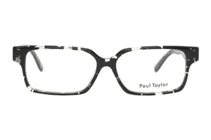 E641 Black Crystal Venetian