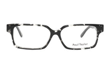 Load image into Gallery viewer, MICHAEL Optical Glasses Frames
